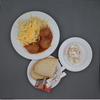 food-foto